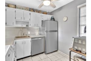 20400 W Country Club Dr APT 317, Aventura, FL 33180, Sold 05/15/24