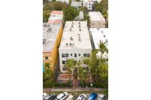 1320 Drexel Ave APT 201, Miami Beach, FL 33139, Sold 05/31/24
