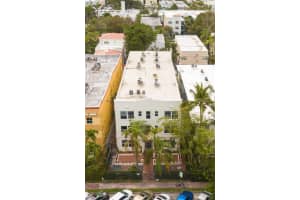1320 Drexel Ave APT 201, Miami Beach, FL 33139, Sold 05/31/24