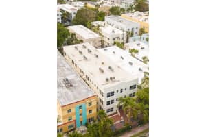 1320 Drexel Ave APT 201, Miami Beach, FL 33139, Sold 05/31/24