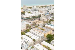 1320 Drexel Ave APT 201, Miami Beach, FL 33139, Sold 05/31/24
