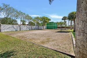 13830 SW 127th Ct, Miami, FL 33186, Sold 04/25/24