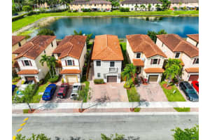 3737 NE 2nd St, Homestead, FL 33033, Sold 05/10/24