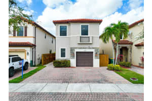 3737 NE 2nd St, Homestead, FL 33033, Sold 05/10/24