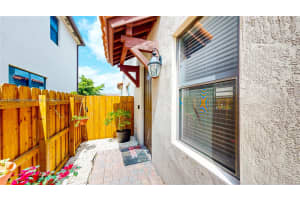 3737 NE 2nd St, Homestead, FL 33033, Sold 05/10/24
