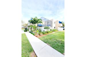 14308 SW 97th Ln, Miami, FL 33186, Sold 05/17/24