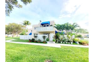 14308 SW 97th Ln, Miami, FL 33186, Sold 05/17/24