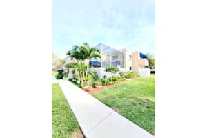 14308 SW 97th Ln, Miami, FL 33186, Sold 05/17/24