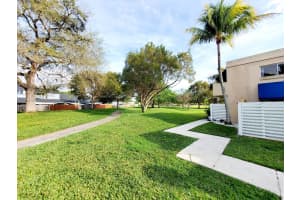 14308 SW 97th Ln, Miami, FL 33186, Sold 05/17/24