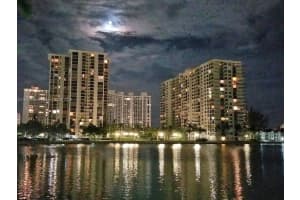 18181 NE 31st Ct APT 2007, Aventura, FL 33160, Sold 11/21/24