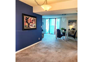18181 NE 31st Ct APT 2007, Aventura, FL 33160, Sold 11/21/24