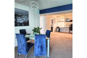 18181 NE 31st Ct APT 2007, Aventura, FL 33160, Sold 11/21/24