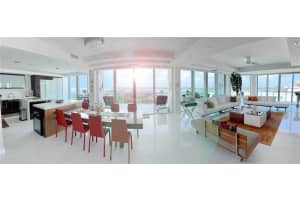 10101 Collins Ave #20a, Bal Harbour, FL 33154, Sold 02/11/25