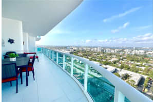 10101 Collins Ave #20a, Bal Harbour, FL 33154, Sold 02/11/25