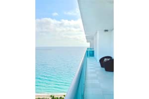 10101 Collins Ave #20a, Bal Harbour, FL 33154, Sold 02/11/25