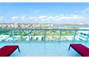 10101 Collins Ave #20a, Bal Harbour, FL 33154, Sold 02/11/25