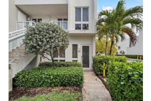 10265 NW 63rd Terrace UNIT 105, Miami, FL 33178, Sold 05/17/24