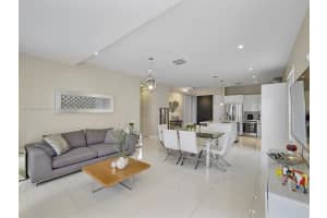 10265 NW 63rd Terrace UNIT 105, Miami, FL 33178, Sold 05/17/24