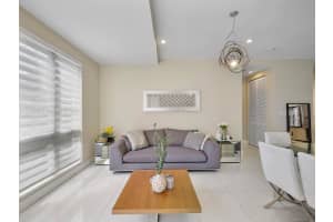 10265 NW 63rd Terrace UNIT 105, Miami, FL 33178, Sold 05/17/24