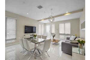 10265 NW 63rd Terrace UNIT 105, Miami, FL 33178, Sold 05/17/24
