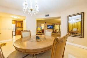4281 NW 41st St APT 319, Lauderdale Lakes, FL 33319, Sold 05/06/24