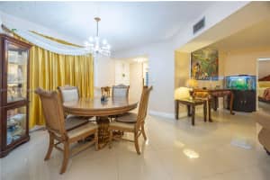 4281 NW 41st St APT 319, Lauderdale Lakes, FL 33319, Sold 05/06/24