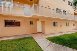 14907 SW 80th St APT 110, Miami, FL 33193, Sold 05/02/24