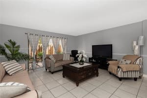 14907 SW 80th St APT 110, Miami, FL 33193, Sold 05/02/24