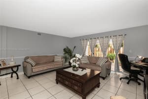 14907 SW 80th St APT 110, Miami, FL 33193, Sold 05/02/24