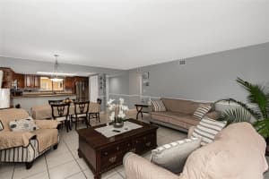 14907 SW 80th St APT 110, Miami, FL 33193, Sold 05/02/24