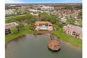 5736 Coral Lake Dr #312, Margate, FL 33063, Sold 07/16/24