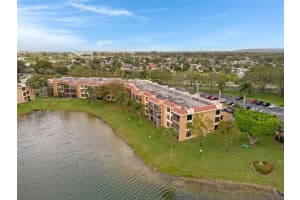 5736 Coral Lake Dr #312, Margate, FL 33063, Sold 07/16/24