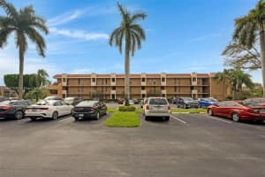 5736 Coral Lake Dr #312, Margate, FL 33063, Sold 07/16/24