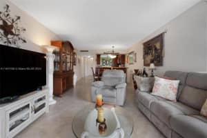 5736 Coral Lake Dr #312, Margate, FL 33063, Sold 07/16/24