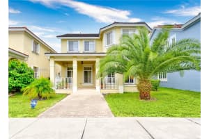 14263 SW 276th Way, Homestead, FL 33032, Sold 07/02/24