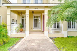 14263 SW 276th Way, Homestead, FL 33032, Sold 07/02/24