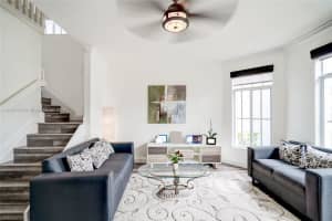 14263 SW 276th Way, Homestead, FL 33032, Sold 07/02/24