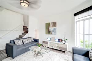14263 SW 276th Way, Homestead, FL 33032, Sold 07/02/24