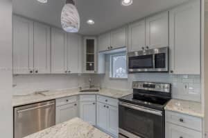 2850 W Golf Blvd APT 112, Pompano Beach, FL 33064, Sold 06/04/24
