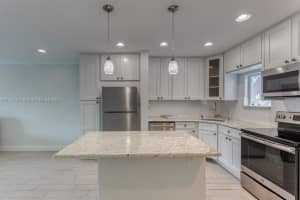 2850 W Golf Blvd APT 112, Pompano Beach, FL 33064, Sold 06/04/24