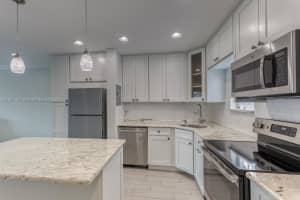 2850 W Golf Blvd APT 112, Pompano Beach, FL 33064, Sold 06/04/24