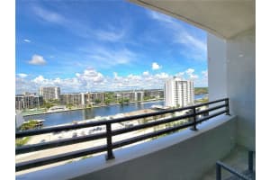 3505 S Ocean Dr APT 1203, Hollywood, FL 33019, Sold 02/26/25