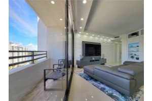 3505 S Ocean Dr APT 1203, Hollywood, FL 33019, Sold 02/26/25