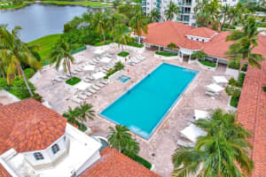 19900 E Country Club Dr APT 1007, Aventura, FL 33180, Sold 07/31/24