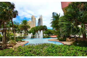 210 174th St APT 2004, Sunny Isles Beach, FL 33160, Sold 07/22/24