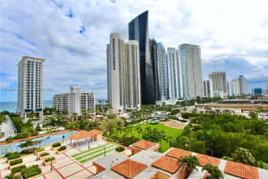 210 174th St APT 2004, Sunny Isles Beach, FL 33160, Sold 07/22/24