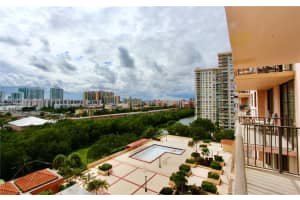 210 174th St APT 2004, Sunny Isles Beach, FL 33160, Sold 07/22/24
