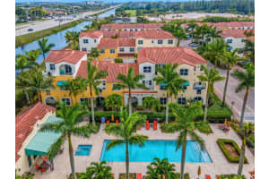 12407 NW 17th Manor, Pembroke Pines, FL 33028, Sold 05/01/24