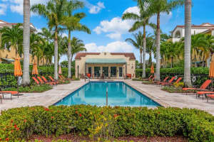 12407 NW 17th Manor, Pembroke Pines, FL 33028, Sold 05/01/24