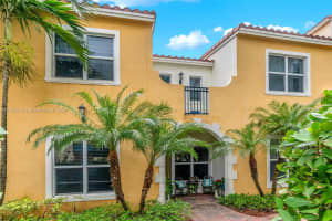 12407 NW 17th Manor, Pembroke Pines, FL 33028, Sold 05/01/24